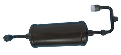 PLY-UT252