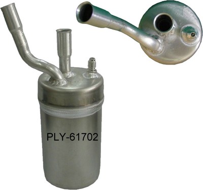 PLY-61702