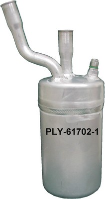 PLY-61702-1