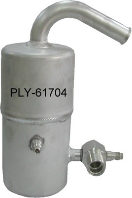 PLY-61704