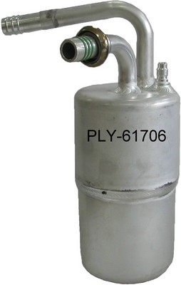 PLY-61706