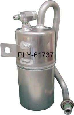 PLY-61737