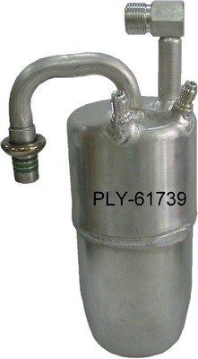 PLY-61739