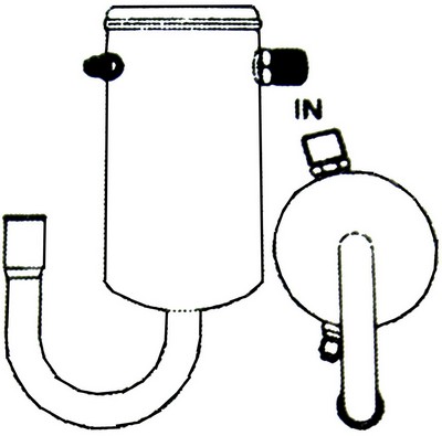 PLY-61741