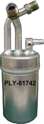 PLY-61742