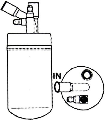 PLY-61745