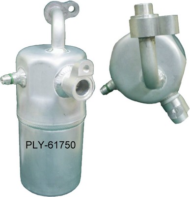 PLY-61750