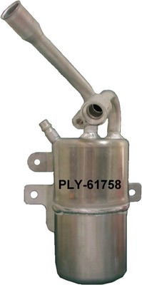 PLY-61758