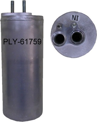 PLY-61759