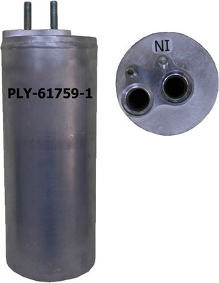 PLY-61759-1