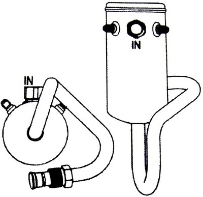 PLY-61761