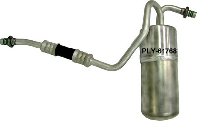 PLY-61768