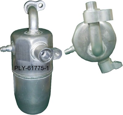 PLY-61775-1