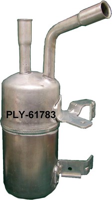 PLY-61783