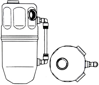 PLY-61784
