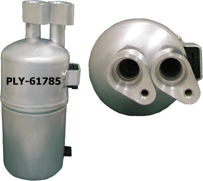 PLY-61785