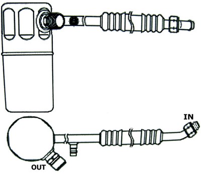 PLY-61791