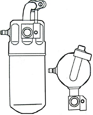 PLY-61795