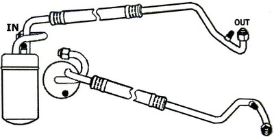 PLY-61798
