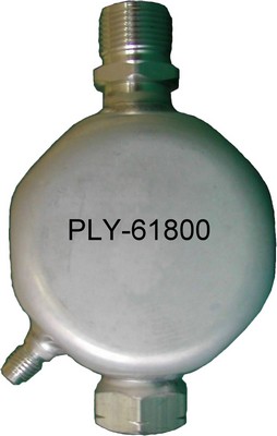 PLY-61800