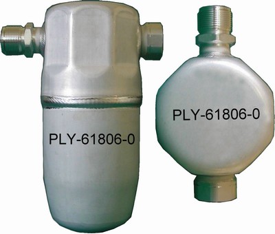 PLY-61806-0