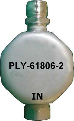 PLY-61806-2