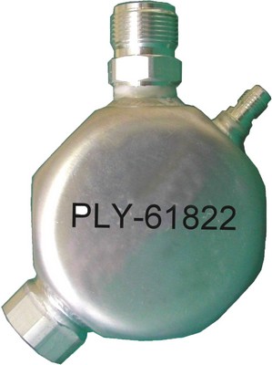 PLY-61822