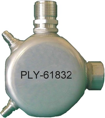 PLY-61832