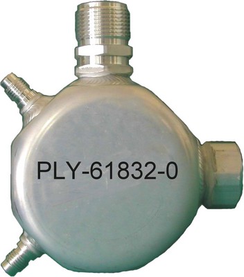 PLY-61832-0