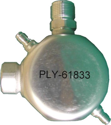 PLY-61833
