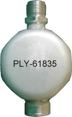 PLY-61835