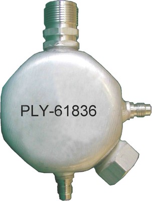 PLY-61836