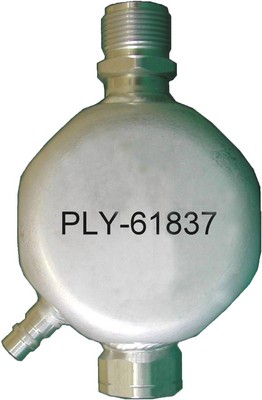 PLY-61837