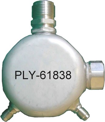 PLY-61838