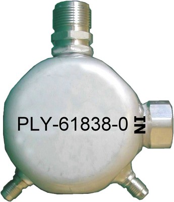 PLY-61838-0
