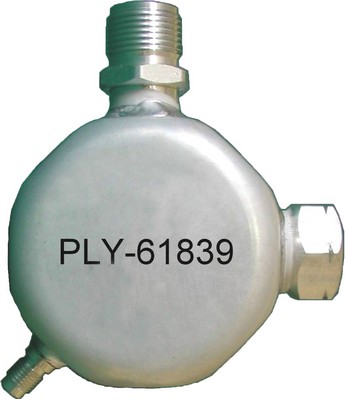 PLY-61839