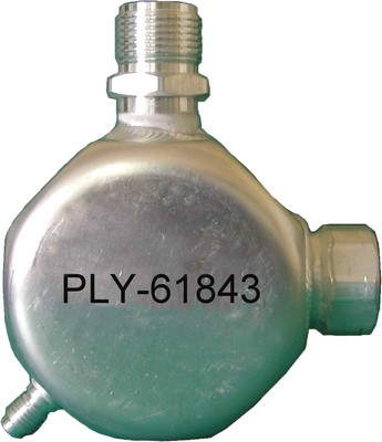 PLY-61843