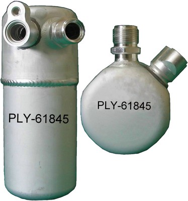 PLY-61845