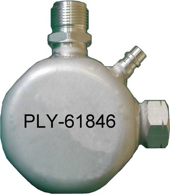 PLY-61846
