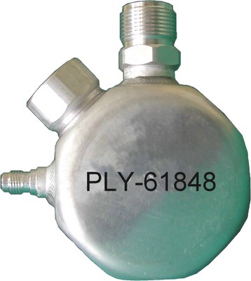PLY-61848