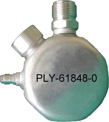 PLY-61848-0