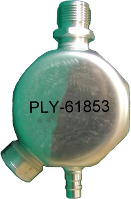 PLY-61853