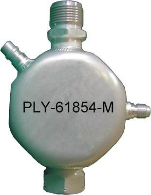 PLY-61854-M