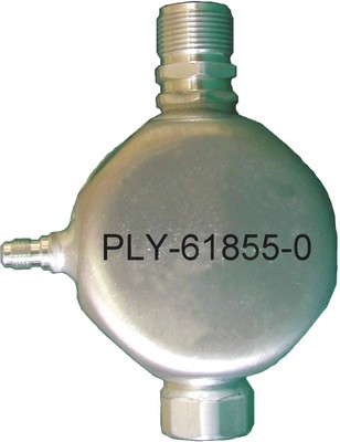 PLY-61855-0