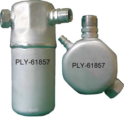 PLY-61857