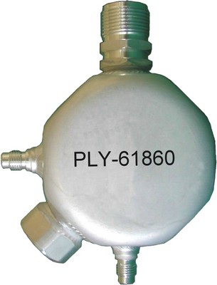 PLY-61860