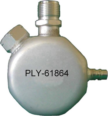 PLY-61864
