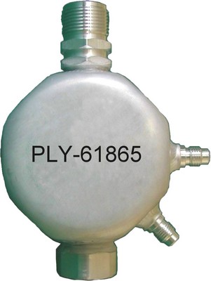 PLY-61865