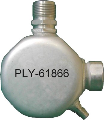 PLY-61866