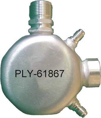 PLY-61867